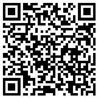 QR Code for bitcoin:bitcoin:bitcoin:bitcoin:dash:Xj2Us1D6ZvujyaDhN3fLUAReNoNj2A2mZR