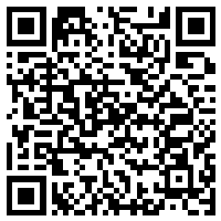 QR Code for bitcoin:bitcoin:bitcoin:bitcoin:dash:Xj2VCM2ecxSENCKYnHRHUc3aABikKmXJ1h
