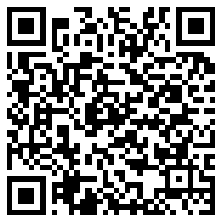 QR Code for bitcoin:bitcoin:bitcoin:bitcoin:dash:Xj2VTd2H4TLyWHubK9C2HJ3xPRziXPMzMk