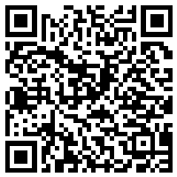 QR Code for bitcoin:bitcoin:bitcoin:bitcoin:dash:Xj2WDYTmMd74sNGFeKG1gg1FGFrpBVAmYA