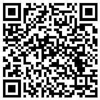 QR Code for bitcoin:bitcoin:bitcoin:bitcoin:dash:Xj2Whh1uM7caeYVuTL7Exu42xFb25MrXHC