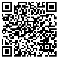 QR Code for bitcoin:bitcoin:bitcoin:bitcoin:dash:Xj2XKML1ViHaZxZcYWeHDC5CMeQTJPddU3