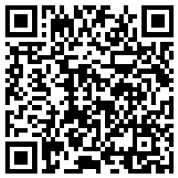 QR Code for bitcoin:bitcoin:bitcoin:bitcoin:dash:Xj2XSAS3R2pNftWgD8bmxodw7GBb4GeoL5