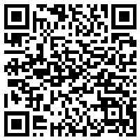 QR Code for bitcoin:bitcoin:bitcoin:bitcoin:dash:Xj2Xar7FPi862jAffE13oLffX45G6Phhon