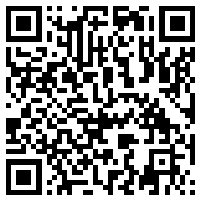 QR Code for bitcoin:bitcoin:bitcoin:bitcoin:dash:Xj2XxmyXGX9ZaKdCFHE7BA2efRJysYKFyt