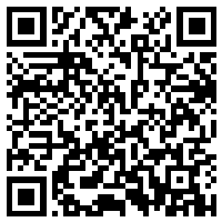 QR Code for bitcoin:bitcoin:bitcoin:bitcoin:dash:Xj2YKnEPYoFKpBfKRMkYYYjLhh6Lu4yRe8