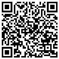 QR Code for bitcoin:bitcoin:bitcoin:bitcoin:dash:Xj2Zjdr7iHzapqswVqBv4ePbVyFzzWNyTB