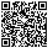 QR Code for bitcoin:bitcoin:bitcoin:bitcoin:dash:Xj2a2bcaVvRRwUJ9xgSj3x6fosGeMoTQL2