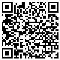 QR Code for bitcoin:bitcoin:bitcoin:bitcoin:dash:Xj2aJALyHrewbzJs27WKNvM3aZZHu1d2nc