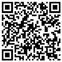 QR Code for bitcoin:bitcoin:bitcoin:bitcoin:dash:Xj2b1rdhj3KZ4aaGDkY1vhLDSBwAduNg63