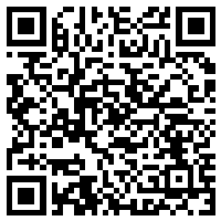 QR Code for bitcoin:bitcoin:bitcoin:bitcoin:dash:Xj2bGo3SUc1tFdzQSjNJQqcsGhDM6VBMfV