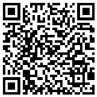 QR Code for bitcoin:bitcoin:bitcoin:bitcoin:dash:Xj2bJXivZP4juSpii4yyjkyFcBtmKyRK6c