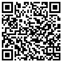 QR Code for bitcoin:bitcoin:bitcoin:bitcoin:dash:Xj2bfCUdAqbkgDexAzXLWXyr7HWhoEpKgY