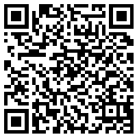 QR Code for bitcoin:bitcoin:bitcoin:bitcoin:dash:Xj2c5qqne4c4FDqxGLk16QwFNGtsvmzDo9