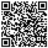 QR Code for bitcoin:bitcoin:bitcoin:bitcoin:dash:Xj2c75BnDakHb83xxdarpkgur6csHaAkVG