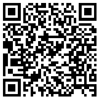 QR Code for bitcoin:bitcoin:bitcoin:bitcoin:dash:Xj2cVB4Gj8sYUv4wzDAeH7du697ExqabZ5