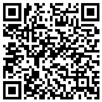QR Code for bitcoin:bitcoin:bitcoin:bitcoin:dash:Xj2dchodnCzAcK2noWdLVac1BXx67YWNzy