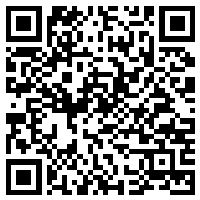 QR Code for bitcoin:bitcoin:bitcoin:bitcoin:dash:Xj2dfdecmZxbwHcXbbBmYDZKu4Gg4tkmFj