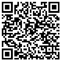 QR Code for bitcoin:bitcoin:bitcoin:bitcoin:dash:Xj2e2kccqim8a552usRATXNonCEULmBMLb