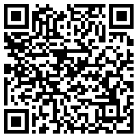 QR Code for bitcoin:bitcoin:bitcoin:bitcoin:dash:Xj2eA1gpXAQmZPkoMcbKXSAYeVsY8R6rYs