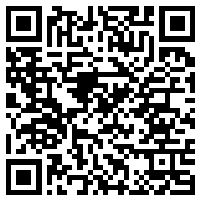 QR Code for bitcoin:bitcoin:bitcoin:bitcoin:dash:Xj2eNhpHeDbcUtFaa2TYqEcXH7sdib5bQm