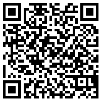 QR Code for bitcoin:bitcoin:bitcoin:bitcoin:dash:Xj2eeRTL59a2KfsDcBPpA6hYcFfjXxFi7o