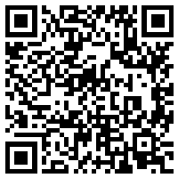 QR Code for bitcoin:bitcoin:bitcoin:bitcoin:dash:Xj2emFWjnTk7bMsbN2hfGvrqDRzmWsgnkU