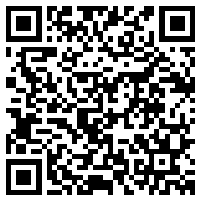QR Code for bitcoin:bitcoin:bitcoin:bitcoin:dash:Xj2evja99yQD224HJRPGSfukXUfv7ogXfZ