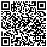 QR Code for bitcoin:bitcoin:bitcoin:bitcoin:dash:Xj2f2rymbynsoNyTpWGKuRcNdF1eaoj7xp