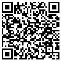 QR Code for bitcoin:bitcoin:bitcoin:bitcoin:dash:Xj2f6W9Wf7TGWSWY2MeV874kCmxEoZbQhm