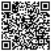 QR Code for bitcoin:bitcoin:bitcoin:bitcoin:dash:Xj2gQnGnMaeWvzzrnE8hWki7Txf8jVCw1g