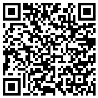 QR Code for bitcoin:bitcoin:bitcoin:bitcoin:dash:Xj2gWxQearchAPFu6wJCmDheaYPws1hMZg