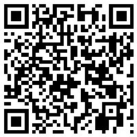 QR Code for bitcoin:bitcoin:bitcoin:bitcoin:dash:Xj2grGM6WzF2iDjo7x6hVBHHP9R2tParT7