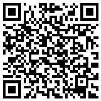 QR Code for bitcoin:bitcoin:bitcoin:bitcoin:dash:Xj2heVPZKFB7AWtDpv1d56BeYF4eWZdDpE