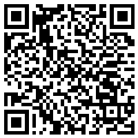 QR Code for bitcoin:bitcoin:bitcoin:bitcoin:dash:Xj2iKHrogQceVvvU7QLgtJ2YSuzzDv8Nac