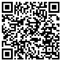 QR Code for bitcoin:bitcoin:bitcoin:bitcoin:dash:Xj2k34xeYLKjUtnFTyTQTGpXToyGY8ogsZ