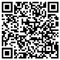 QR Code for bitcoin:bitcoin:bitcoin:bitcoin:dash:Xj2kQZ9WFd1mKvA4kncZUi1euyFaAcupSN
