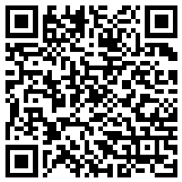 QR Code for bitcoin:bitcoin:bitcoin:bitcoin:dash:Xj2n8e1jTrcbrawKnp83xr8xwpK7S6MTfe