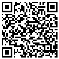 QR Code for bitcoin:bitcoin:bitcoin:bitcoin:dash:Xj2ngPDWt8XVShQ3vB8M2GCZc5kD8upBJ3