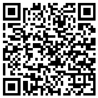 QR Code for bitcoin:bitcoin:bitcoin:bitcoin:dash:Xj2npMeczKebxyHhasdRfRSBTESabfMzEF
