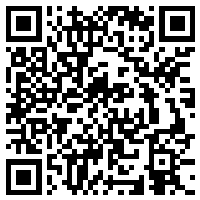 QR Code for bitcoin:bitcoin:bitcoin:bitcoin:dash:Xj2oQHJXK1aP3q4PMFe62caY11MKywsufa