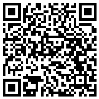 QR Code for bitcoin:bitcoin:bitcoin:bitcoin:dash:Xj2pRpsEzZByKD5MP8aVsjWrnZM1x2f23x