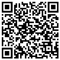 QR Code for bitcoin:bitcoin:bitcoin:bitcoin:dash:Xj2pUrT6BuRWXhMGoa1mNwSxGLQmoVLkhD