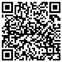 QR Code for bitcoin:bitcoin:bitcoin:bitcoin:dash:Xj2pgv4iS6EnSoHDDPYj9V7K2xXjnVC8Nz