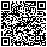 QR Code for bitcoin:bitcoin:bitcoin:bitcoin:dash:Xj2rmx8dfQb1xccBFoF2uVMfF8KBdi76YP