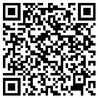 QR Code for bitcoin:bitcoin:bitcoin:bitcoin:dash:Xj2trbtPnBZMFASq6tQfJaeDTsprfMis73