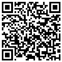 QR Code for bitcoin:bitcoin:bitcoin:bitcoin:dash:Xj2u94FfuAXcQnkFVcWCHb4XfTrcG3afLB