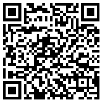 QR Code for bitcoin:bitcoin:bitcoin:bitcoin:dash:Xj2uAV3V7yFBxJRiiTjwqsUfjb9DPP7hqe