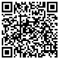 QR Code for bitcoin:bitcoin:bitcoin:bitcoin:dash:Xj2uww8ftCHYKTmgzhqQuFdSLPssJScde1