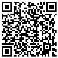 QR Code for bitcoin:bitcoin:bitcoin:bitcoin:dash:Xj2vdM93umaeVvmTSCkceMoxs5ShmBLbB1